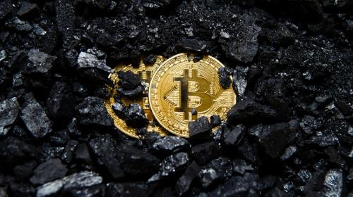  بیت کوین بیشترین سوددهی را داشته است 