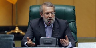  پیام رئیس مجلس به دامپزشکان 