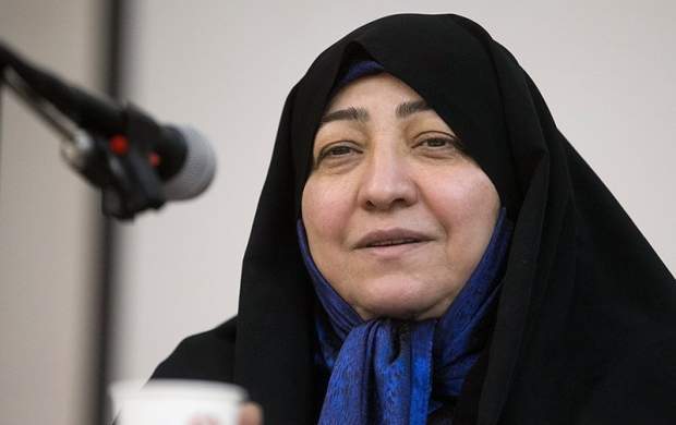 مگر می‌شود با ماهی سه میلیون تومان زندگی کرد؟/ فقط می‌دانم دور بعد نمی‌خواهم به مجلس بروم