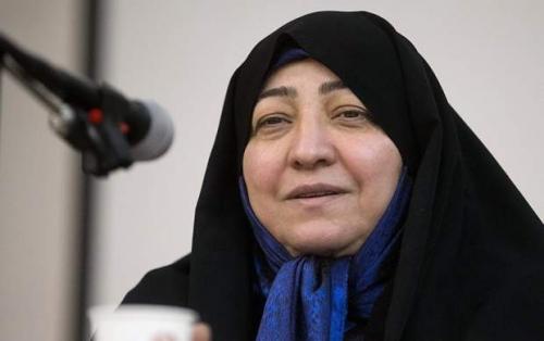 مگر می‌شود با ماهی سه میلیون تومان زندگی کرد؟/ فقط می‌دانم دور بعد نمی‌خواهم به مجلس بروم