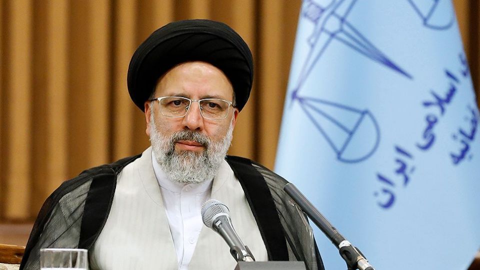 رئیسی: فتنه آمریکایی - سعودی در عراق خنثی شد/ کلانتری‌ها حقوقی‌تر شوند