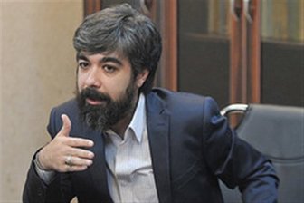  «آقازاده»ای که بسیاری را بی‌خواب می کند 