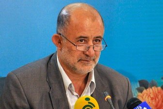  انتقاد از تداوم گرانی کالاها علیرغم اُفت‌ نرخ دلار 