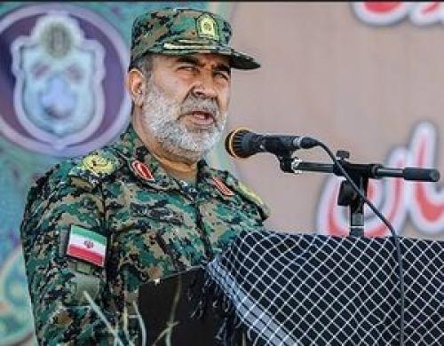 از انهدام تیم تروریستی حرم حضرت معصومه(س) تا رهایی ۴۶ گروگان/ اعلام برنامه ناجا برای ورود بانوان به استادیوم