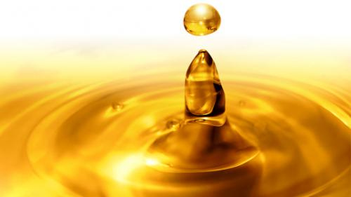  واردات بیش‌ از ۲۹۱ هزار تن روغن خام 