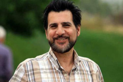  جای چند استقلالی در تیم ملی خالی است 