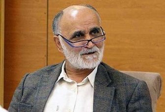 خبربد به هوادران استقلال: شکست استقلال در پرونده سوپرجام از قبل قابل پیش بینی بود 