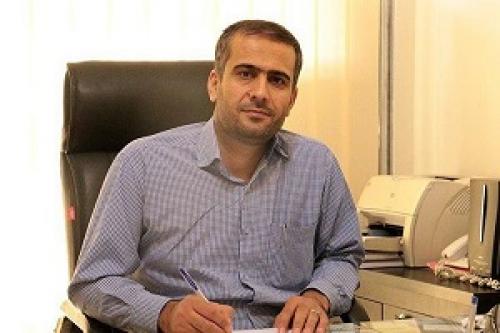 شرق فرات زیر سایه جنگ!