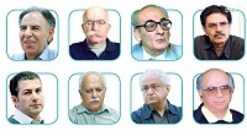  تیم سرکوب ایران در عراق توسط عوامل اسرائیل شناسایی شد
