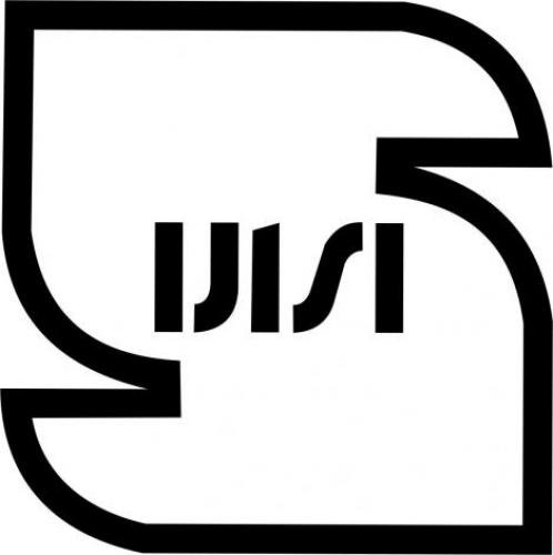فروشگاه‌های اینترنتی زیر ذره‌بین استاندارد می‌رود 