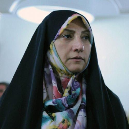  لزوم توجه بیشتر به هوشمندسازی شهروندان 