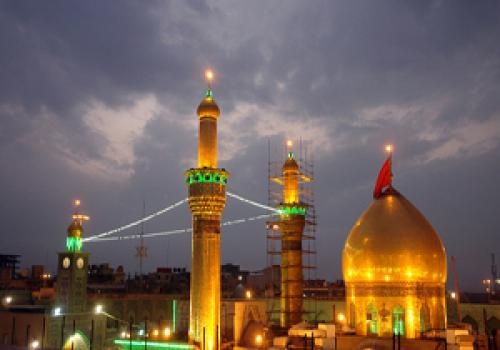  وام عتبات دانشجویی افزایش میابد 