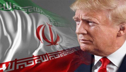 چرا از ترامپ متشکریم؟