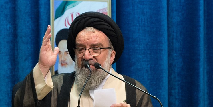 برخی اظهارات و اقدامات بوی دوقطبی کردن جامعه را می‌دهد/ ترکیه در دام آمریکا نیفتد