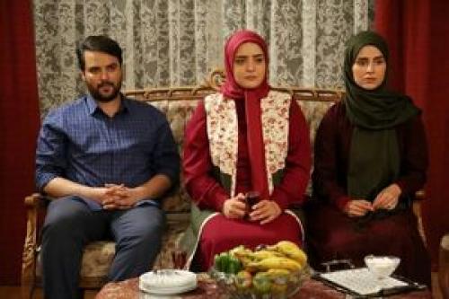  «ستایش» چقدر مخاطب دارد؟