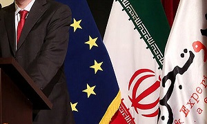 برگزاری کارگاه «فیلم هنری از تولید تا اکران» توسط سفارت آلمان