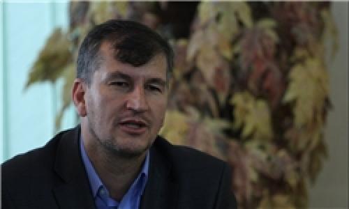 اروپایی‌ها توان لازم برای حفظ برجام را ندارند 