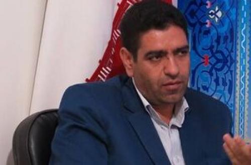  نامه دولت به مجلس برای بازپس‌گیری یک لایحه