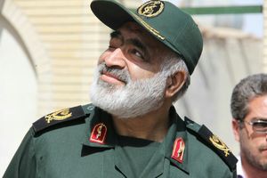 حکم بازداشت شهردار به دست چهار سرباز!