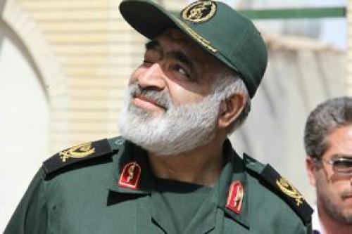 حکم بازداشت شهردار به دست چهار سرباز!
