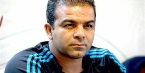  خط و نشان و سرمربی فجر سپاسی برای استقلال 