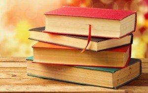  نقش مترو در رونق کتاب و کتابخوانی 