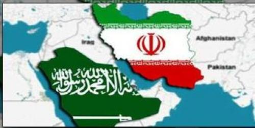  قاصدان صلح «بن سلمان» در مسیر تهران-ریاض 