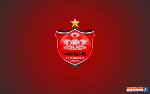 رضاییان و انصاری‌فرد در راه پرسپولیس ؟ مدیرعامل پرسپولیس واکنش نشان داد!