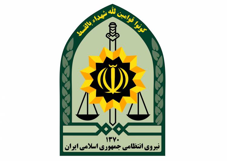 دستگیری باند بزرگ فروش سوالات کنکور 
