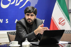  خانوارهای مشمول قطع یارانه شناسایی شدند
