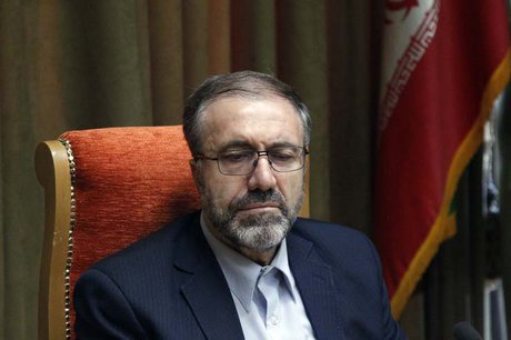 افزایش ۳ برابری تردد زائران اربعین/ زائران سفر خود را مدیریت کنند