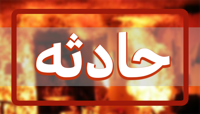 مرگ تلخ زنبوردار همدانی در آتش 
