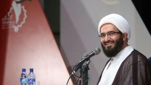  امید نقطه اصلی بیانیه گام دوم است 