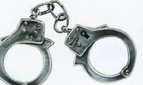  کلاهبردار زن 250 میلیاردی دستگیر شد 