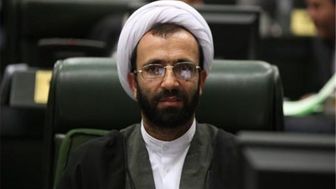  مجلس نظارتی بر اقدام متقابل در بحث هسته‌ای ندارد 