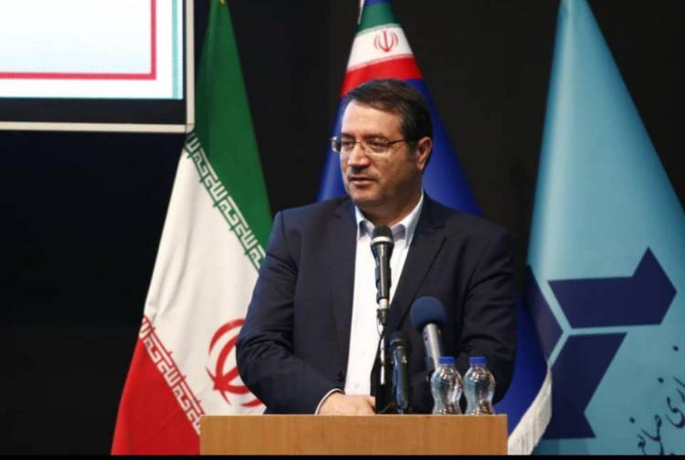 اصلاح ۸۰ درصدی مصوبات بازگشت ارز صادراتی 