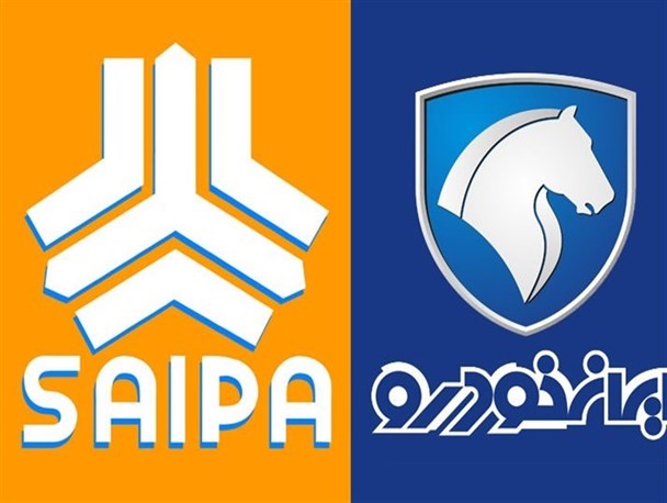 شکایت از ایران خودرو به خاطر گران‌فروشی و تقلب