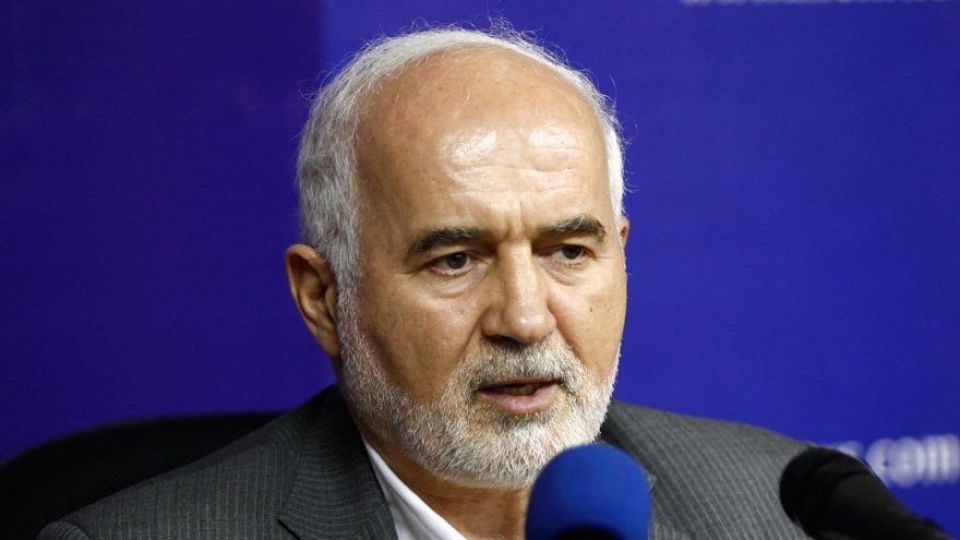 توکلی خطاب به دیوان عدالت اداری: تبعیض به نفع فرزندان اساتید علوم پزشکی را متوقف کنید 