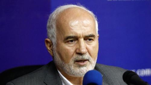 توکلی خطاب به دیوان عدالت اداری: تبعیض به نفع فرزندان اساتید علوم پزشکی را متوقف کنید 