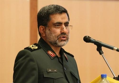 «روح‌الله زم» از دو سال پیش در تور اطلاعاتی سپاه بود/ نیروهای فریب خورده روی دشمن حساب باز نکنند