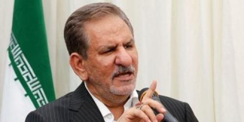 آیین‌نامه اجرایی قانون مبارزه باپولشویی ابلاغ شد 