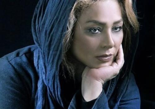 حضور«نسرین مقانلو» در مرکز تجارت جهانی 