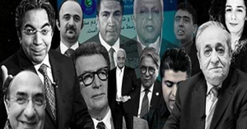 مراحل و نحوه دستگیری سرشبکه آمدنیوز/ چه کسی آمار روح الله زم را به سپاه داد؟/ کدام سرویس اطلاعاتی با سازمان اطلاعات سپاه همکاری کرده است؟!