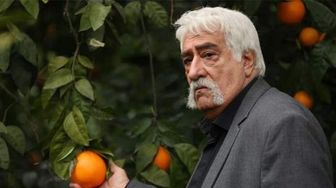  سریال «ستایش« صدای لنج داران جنوب را درآورد! 