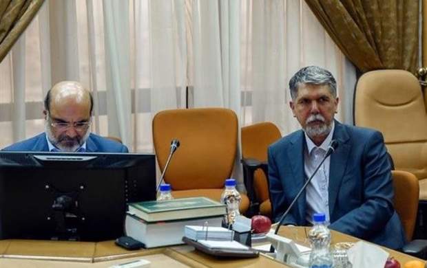 ماجرای پوشش نامتعارف بازیگران زن