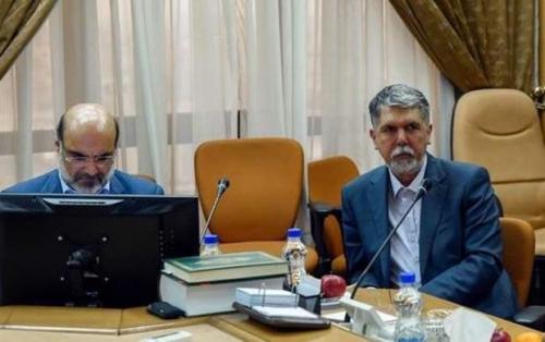 ماجرای پوشش نامتعارف بازیگران زن
