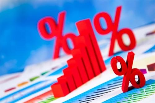 کدام صنعت بیشترین بازدهی بورسی را دارد؟ 