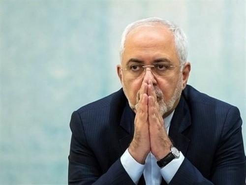 چه کسی گفت «امضای جان کری تضمین است»/ ماجرای جلسه کارشناسان با ظریف و سوالاتی که به واقعیت بدل شد