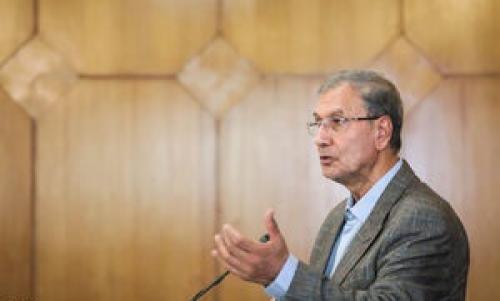 «آمدنیوز» تروریست آبرو بود/ از اطلاعات سپاه تشکر می‌کنم