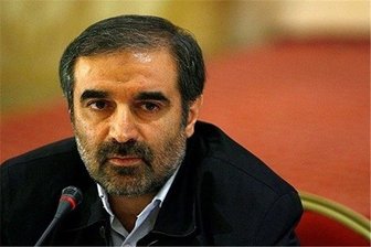  پیاده تا عرش! 
